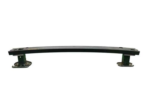 Rear bumper reinforcement NISSAN JUKE (F16_) 1.0 | BP22750852C73 