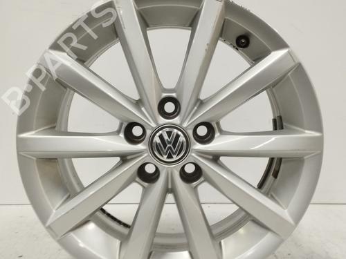 BP20672032C45 main image