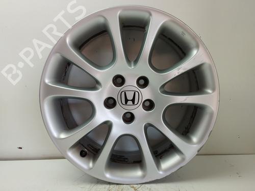 rim-honda-cr-v-iii-re_-2006-39981285 main image