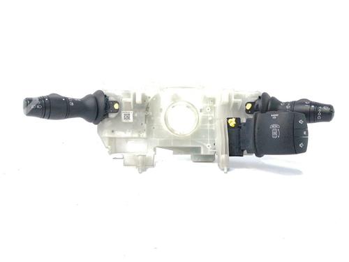 Used Switch PEUGEOT 607 (9D, 9U) 3.0 V6 24V (207 hp) 10701077