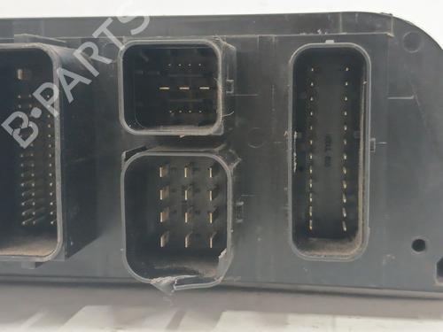Engine control unit (ECU) MINI MINI (F55) Cooper | BP39380279M57  - Image 6
