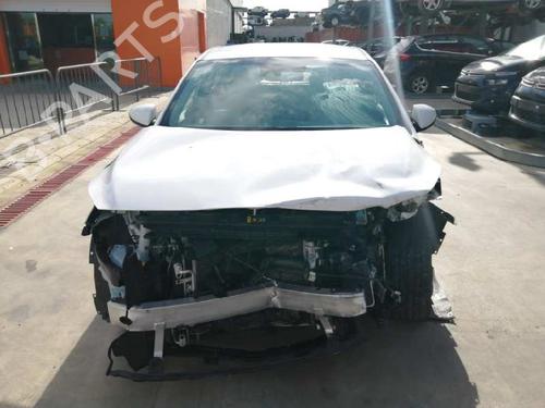 Module électronique HYUNDAI IONIQ (AE)  | BP8411855M83 