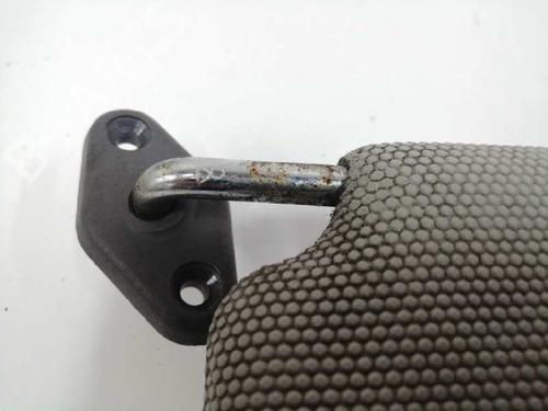 Left sun visor NISSAN CABSTAR E (TL_, VL_)  | BP7097132I1 