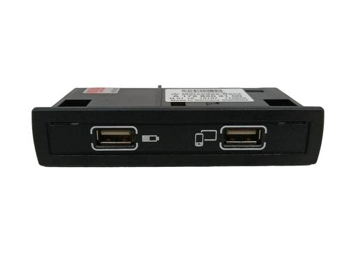 Used Electronic module MERCEDES-BENZ A-CLASS (W176) A 200 CDI / d (176.008) (136 hp) 17572565