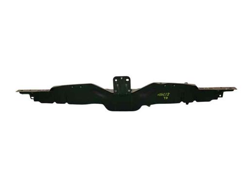 Crossmember FIAT DUCATO Van (250_) 100 Multijet 2,2 D | BP23960521C162 