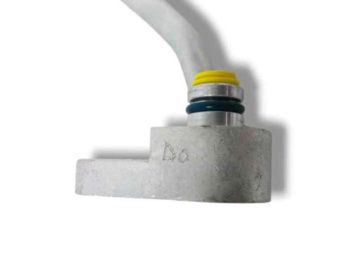 AC pipe KIA NIRO I (DE)  | BP23959972M126 
