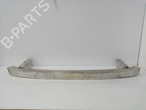 BP11708479C73 main image