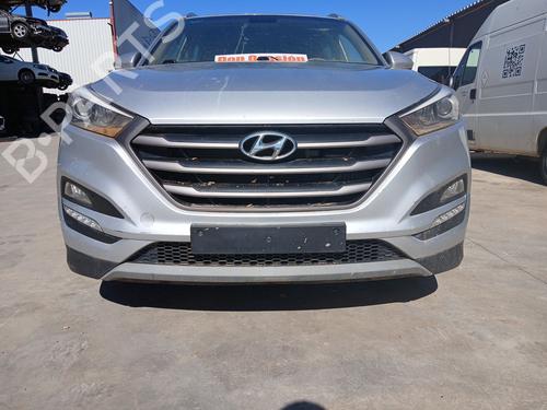 Used Front bumper Front bumper 35724056 35724056