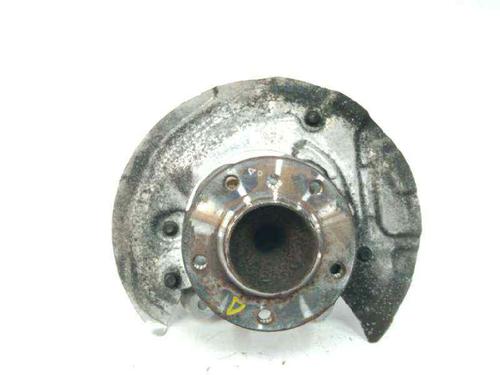Used Right front steering knuckle Right front steering knuckle BMW 1 (E87) 118 d (143 hp) 9423997 9423997