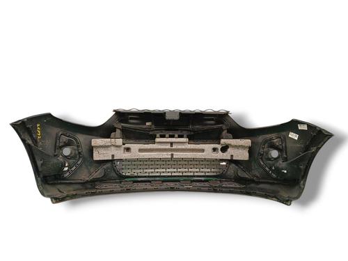 Front bumper KIA STONIC (YB) 1.0 T-GDi | BP33929782C7  - Image 6
