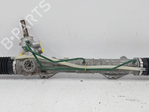 Steering rack PEUGEOT 3008 I MPV (0U_) 1.6 THP | BP29595290M22 