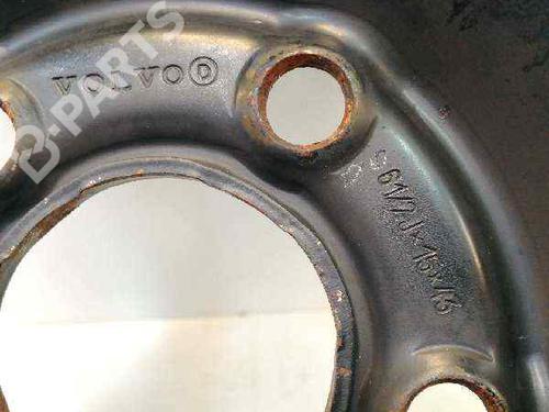 Rim VOLVO 850 (854) 2.5 TDI | BP7402521C45 