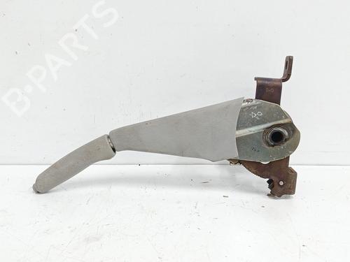 Travão de mão MITSUBISHI PAJERO SPORT I (K7_, K9_) 2.5 TD (K94W) (99 hp) 31065389