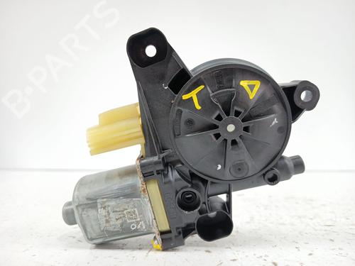 right-rear-window-motor-ford-kuga-iii-dfk-2019-33024172 main image
