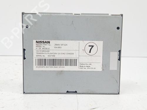Used Electronic module Electronic module 37073712 37073712