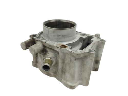 Brake master cylinder LANCIA YPSILON (843_) 1.2 (843.AXA1A) 12100H9B010