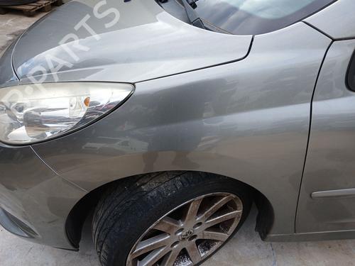 left-front-fenders-peugeot-207-wa_-wc_-2006-2007-2008-2009-2010-2011-2012-2013-2014-2015-31809957 main image