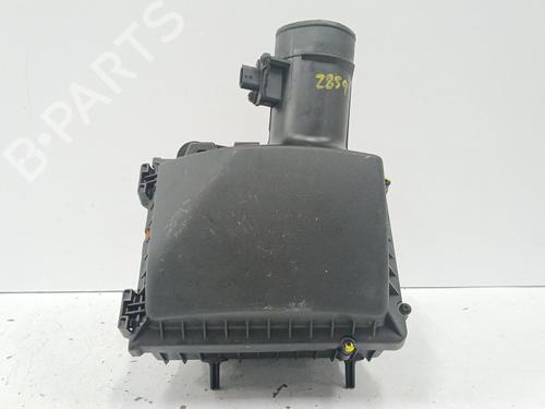 Air filter box OPEL VIVARO B Bus (X82) 1.6 CDTI (06) | BP40531677M87 - Image 2