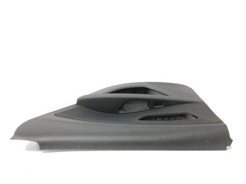 Rear right panel SEAT LEON (5F1) 1.4 TSI | BP11913374C61 