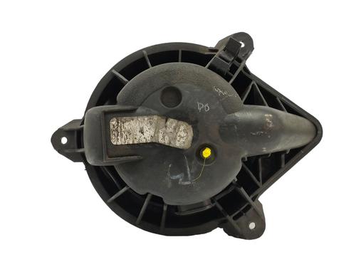Ventilator motor OPEL VIVARO A Van (X83)  | BP13877051M62 