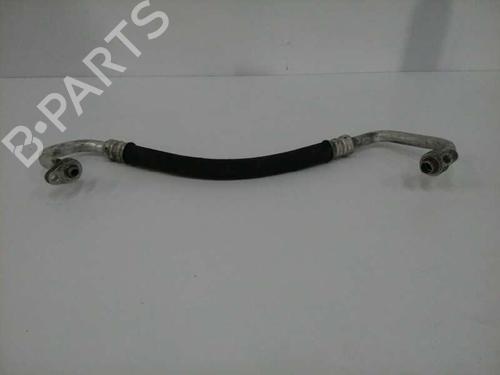 Used AC pipe FORD FOCUS C-MAX (DM2) [2003-2007]  14148295