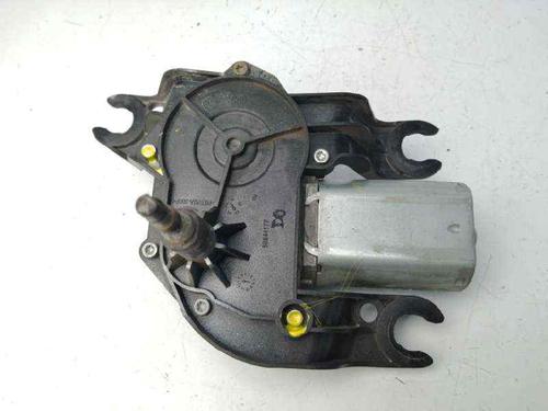 Used Rear wiper motor Rear wiper motor MERCEDES-BENZ B-CLASS Sports Tourer (W245) B 170 (245.232) (116 hp) 8394473 8394473