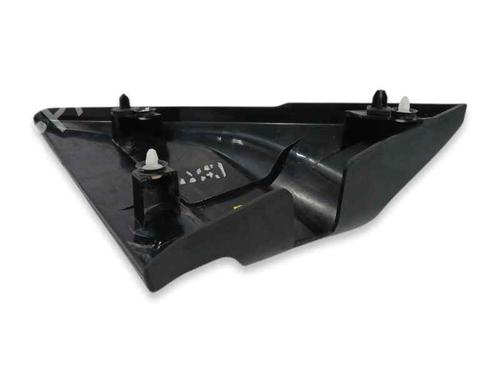 Other FORD TRANSIT CUSTOM V362 Bus (F3) 2.0 EcoBlue | BP23961105O1 - Image 4