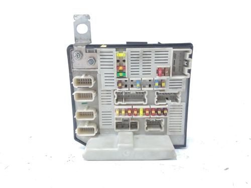 Used Fuse box Fuse box 12427045 12427045