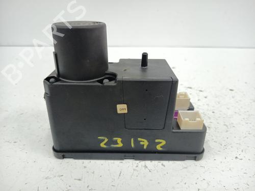 Comfort control module AUDI A4 B5 (8D2) 2.6 | BP38725341M56 - Image 2