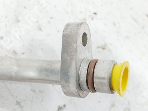 AC pipe RENAULT ZOE (BFM_) ZOE | BP29119023M126 - Image 3