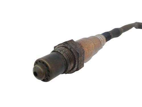 Electronic sensor HYUNDAI i10 I (PA) 1.2 | BP19636044M84 