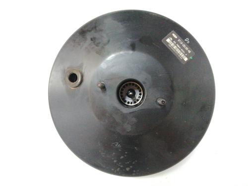 servo-brake-ford-transit-connect-p65_-p70_-p80_-18-tdci-9t162b195ab-2002-10715063 main image