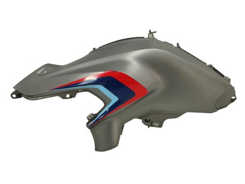 other-bmw-motorcycles-r-1200-0-29027455 main image