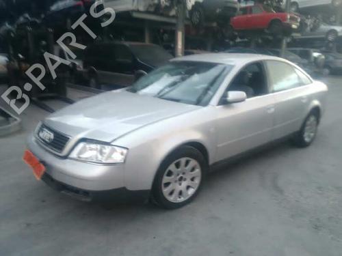 Turbocompresseur/Compresseur AUDI A6 C5 (4B2, 4B4) 2.5 TDI | BP3277230M71 