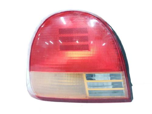 Used Left taillight HYUNDAI SONATA IV (EF) [1998-2005]  9271807