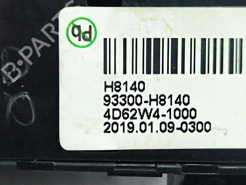 Switch KIA STONIC (YB) 1.0 T-GDi | BP35775367I30 - Image 5
