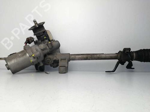 Used Steering rack SUZUKI SWIFT III (MZ, EZ) 1.3 DDiS (RS413D) (75 hp) 8254722