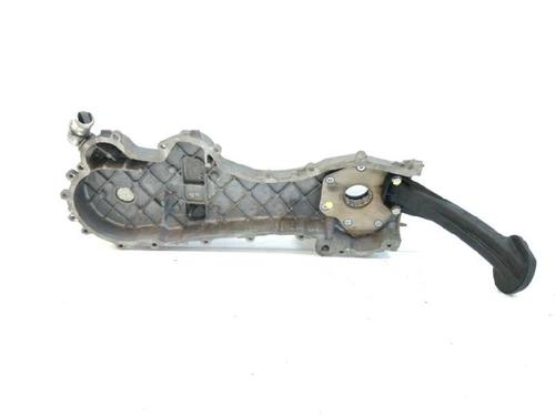 Other OPEL CORSA D (S07) 1.3 CDTI (L08, L68) | BP14152073O1