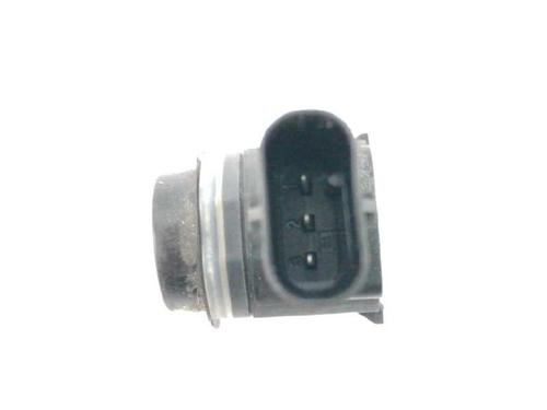 Electronic module AUDI Q3 (8UB, 8UG) 2.0 TDI | BP9088588M83