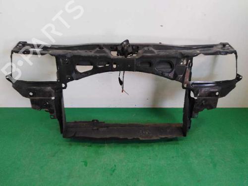 Used Front slam panel Front slam panel SKODA OCTAVIA I (1U2) [1996-2010] 4086924 4086924