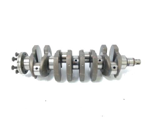 BP14154609O1 main image