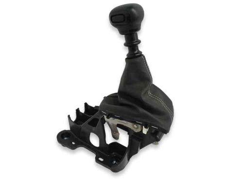 Gear lever CITROËN C3 AIRCROSS II (2R_, 2C_) 1.2 PureTech 110 (2RHNZB, 2RHNZW, 2RHNPX, 2RHNPJ) | BP23576794M90