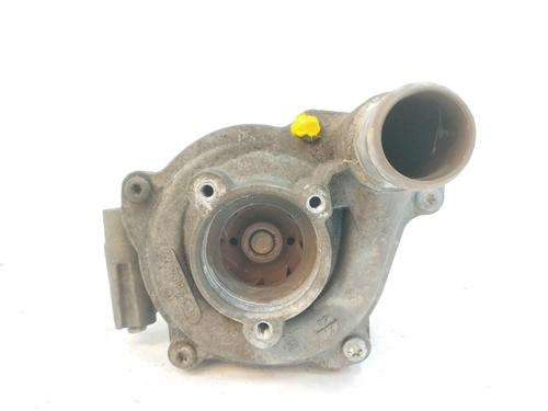 Other FORD RANGER (TKE) 3.2 TDCi 4x4 | BP14152312O1 