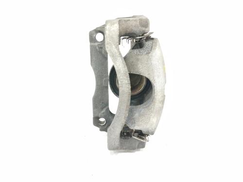 Used Right front brake caliper RENAULT KADJAR (HA_, HL_) [2015-2025]  12938760