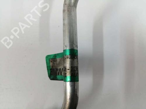 AC pipe BMW X3 (E83) 2.0 d | BP14149836M126