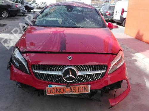 AC pipe SEAT ALTEA (5P1) 1.9 TDI | BP14148417M126 
