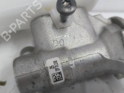 Brake master cylinder RENAULT CLIO V (B7_) 1.5 Blue dCi 100 (B7AD) | BP40493226M77 - Image 4