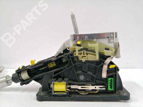 Gear lever CITROËN C4 Coupe (LA_) 1.6 16V | BP7424416M90 