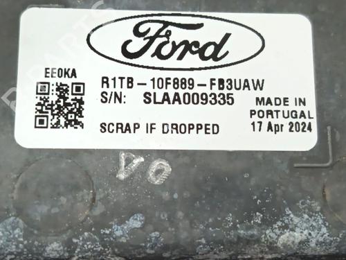 Instrument cluster FORD PUMA (J2K, CF7) 1.0 EcoBoost | BP33321852C47 - Image 6