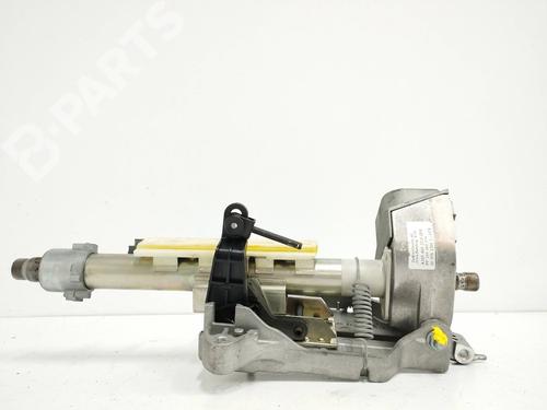 Steering column MERCEDES-BENZ A-CLASS (W169) A 180 CDI (169.007, 169.307) | BP11057184M21 